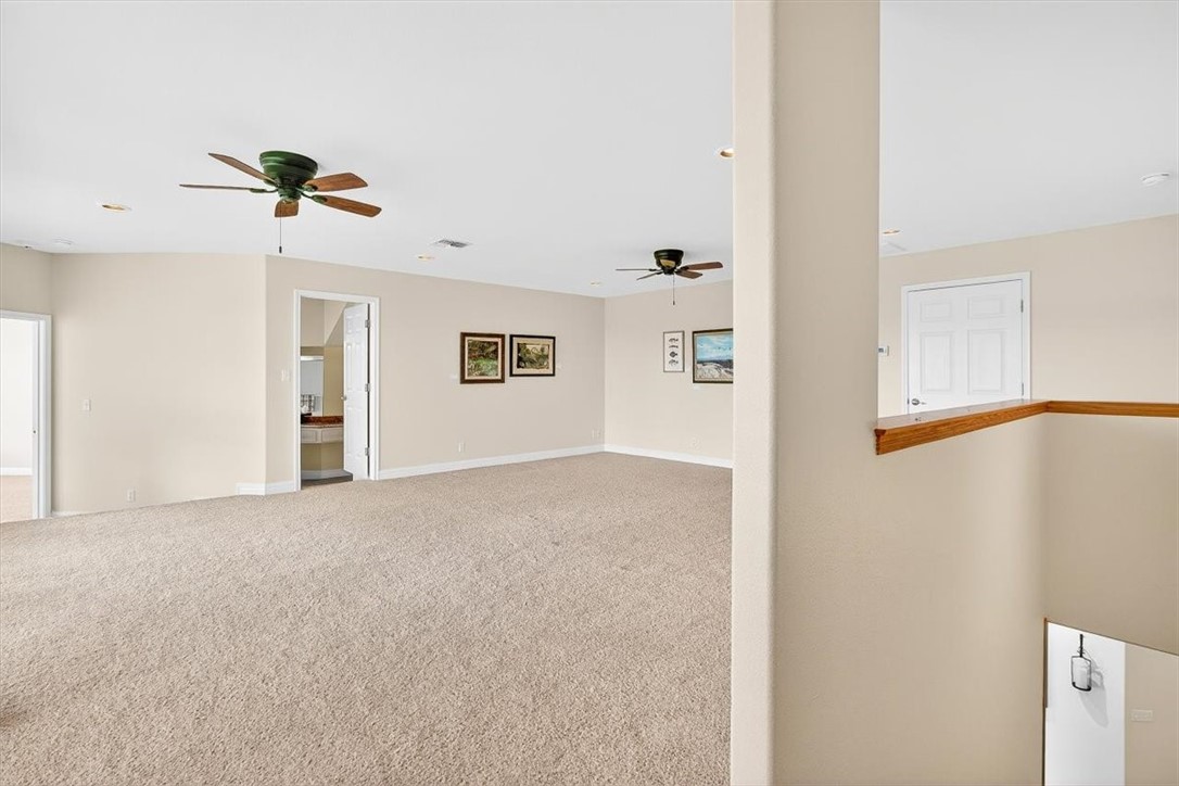 131 Sea Mist Dr Property Photo 25