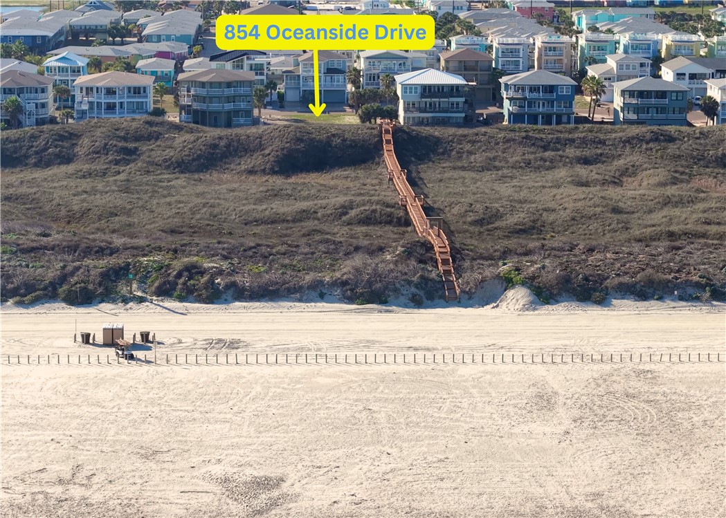 854 Oceanside Dr Property Photo 4