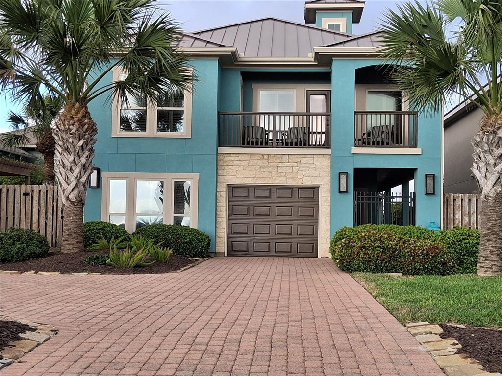 1797 Bay Shore Dr Property Photo 1