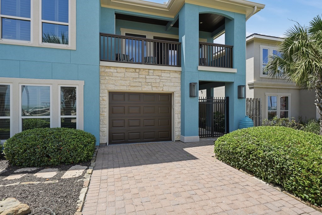 1797 Bay Shore Dr Property Photo 2