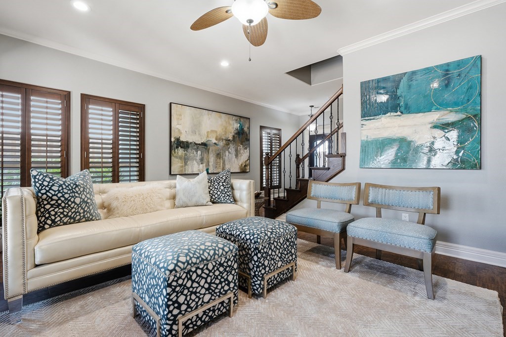 1797 Bay Shore Dr Property Photo 8