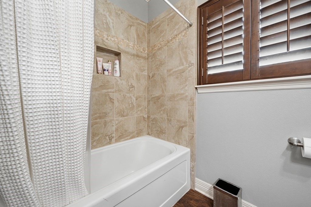 1797 Bay Shore Dr Property Photo 11