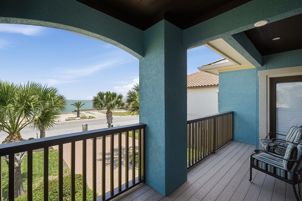 1797 Bay Shore Dr Property Photo 29