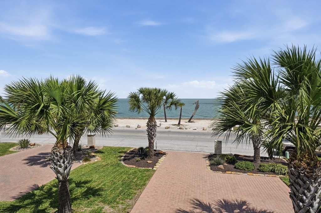 1797 Bay Shore Dr Property Photo 30