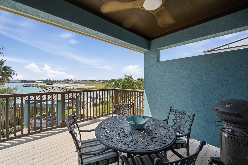 1797 Bay Shore Dr Property Photo 31