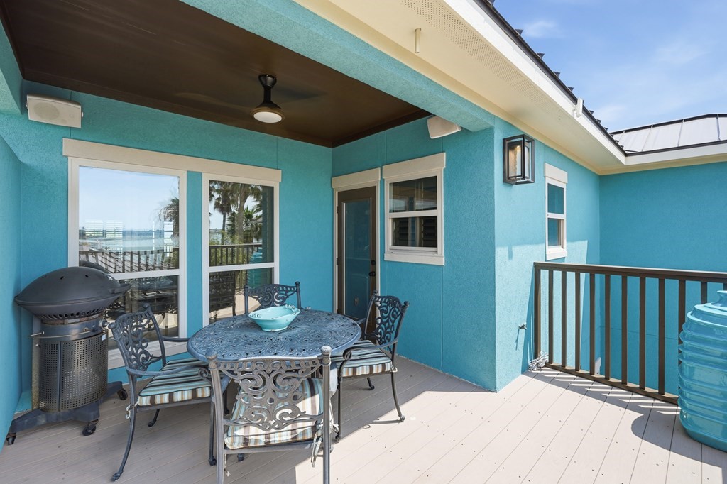 1797 Bay Shore Dr Property Photo 32