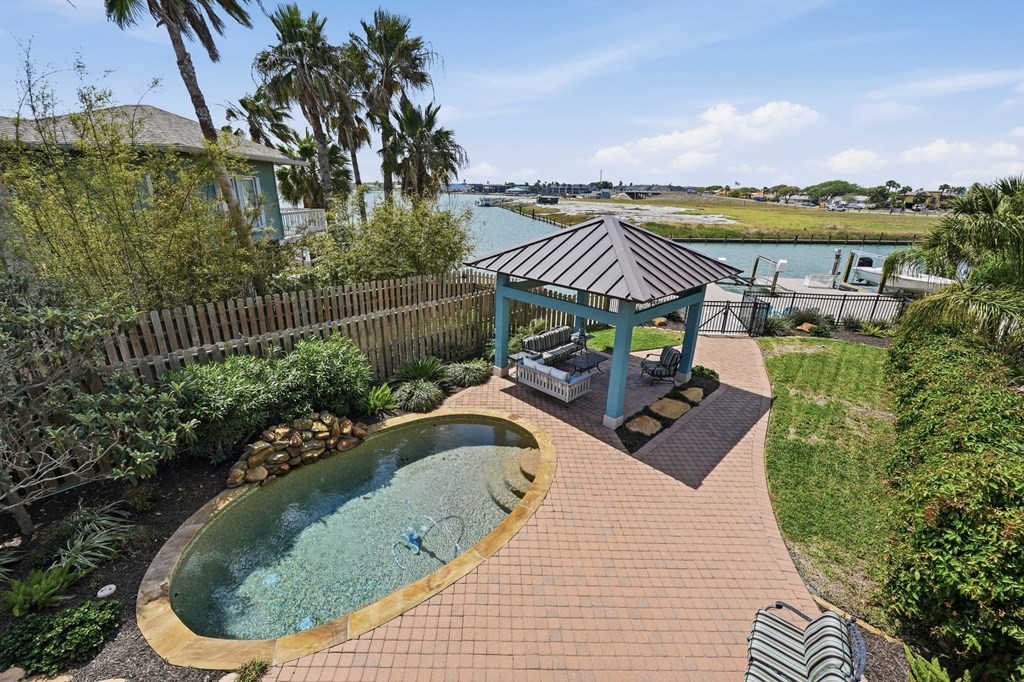 1797 Bay Shore Dr Property Photo 33