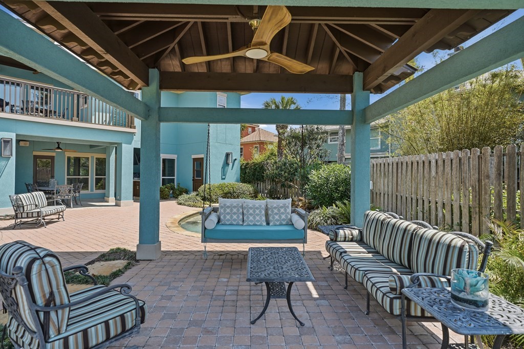 1797 Bay Shore Dr Property Photo 34