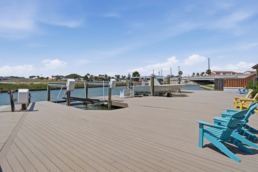 1797 Bay Shore Dr Property Photo 35