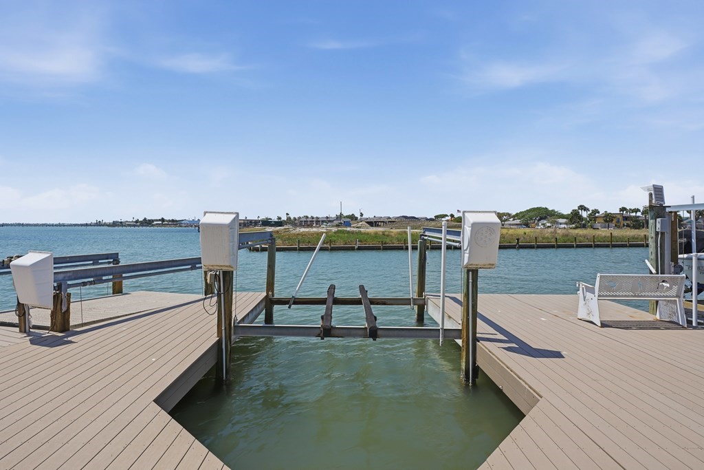 1797 Bay Shore Dr Property Photo 36