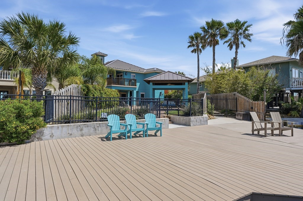 1797 Bay Shore Dr Property Photo 37