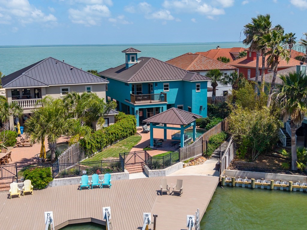 1797 Bay Shore Dr Property Photo 38