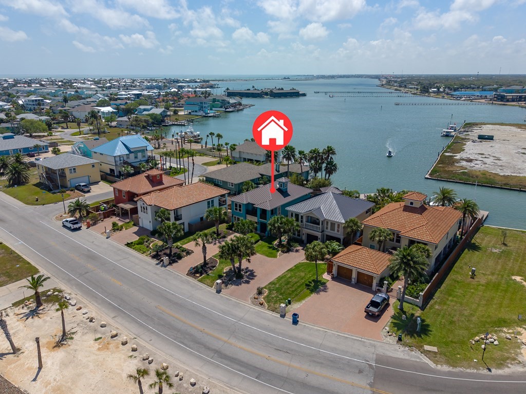 1797 Bay Shore Dr Property Photo 39