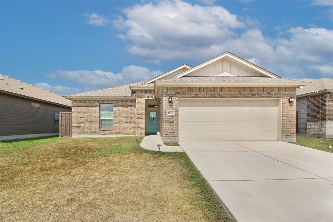 1012 Ocean Breeze Property Photo 1