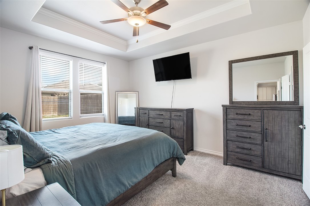 1012 Ocean Breeze Property Photo 16