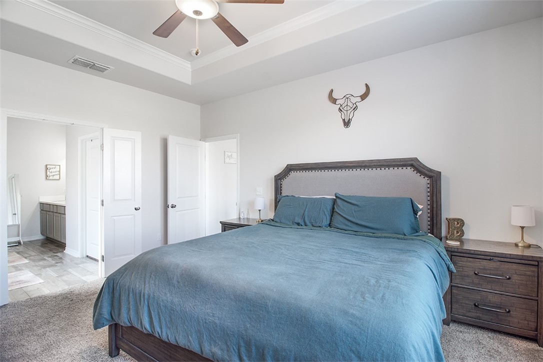 1012 Ocean Breeze Property Photo 19