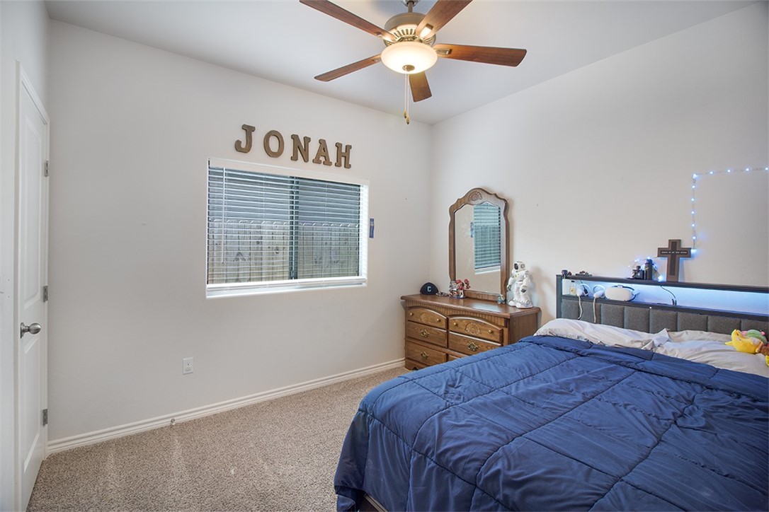 1012 Ocean Breeze Property Photo 24