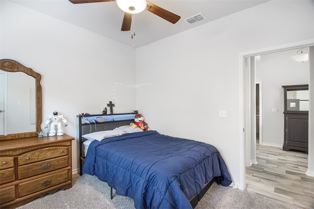 1012 Ocean Breeze Property Photo 25