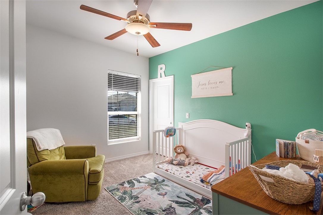 1012 Ocean Breeze Property Photo 27