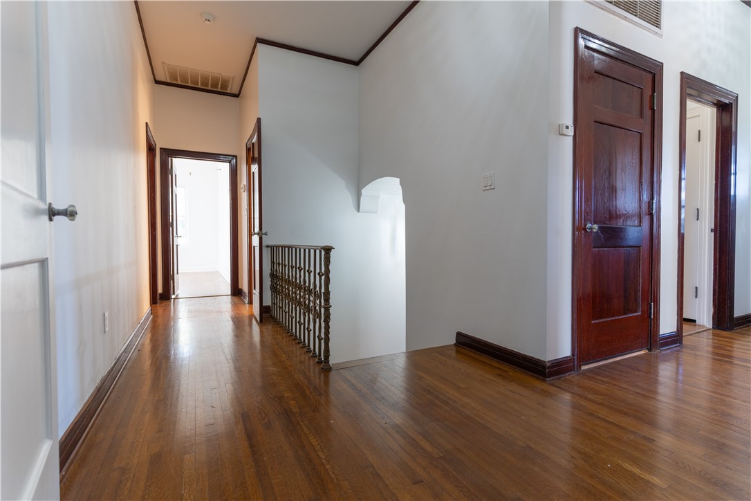 1717 Ocean Dr Property Photo 17