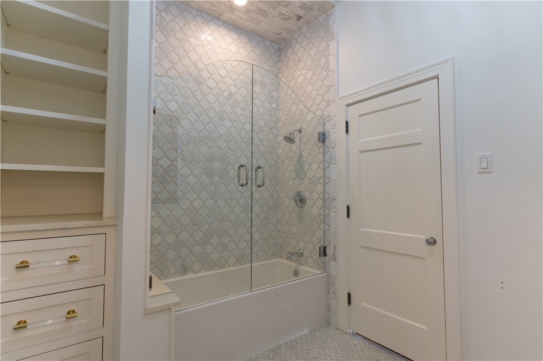 1717 Ocean Dr Property Photo 23