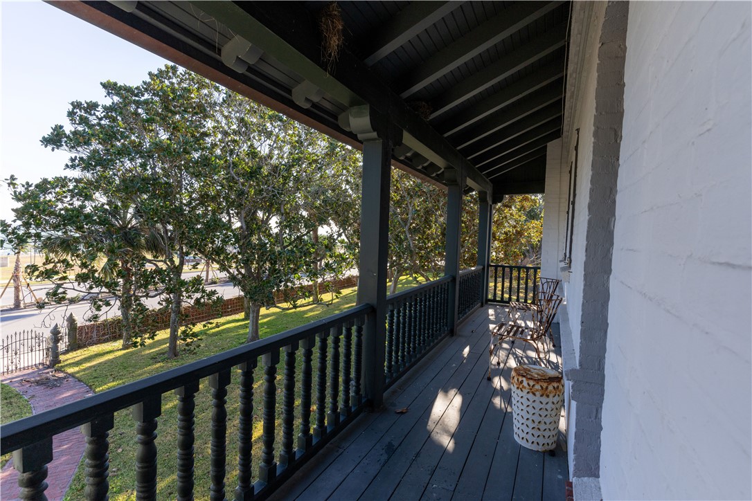 1717 Ocean Dr Property Photo 27