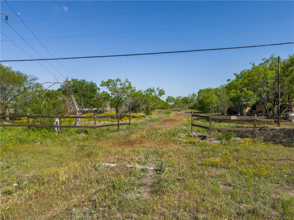 0 Highway 359 Hwy Property Photo 1