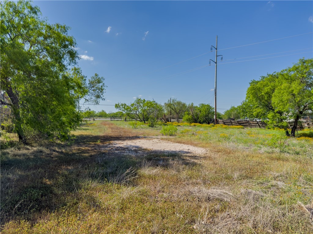 0 Highway 359 Hwy Property Photo 3