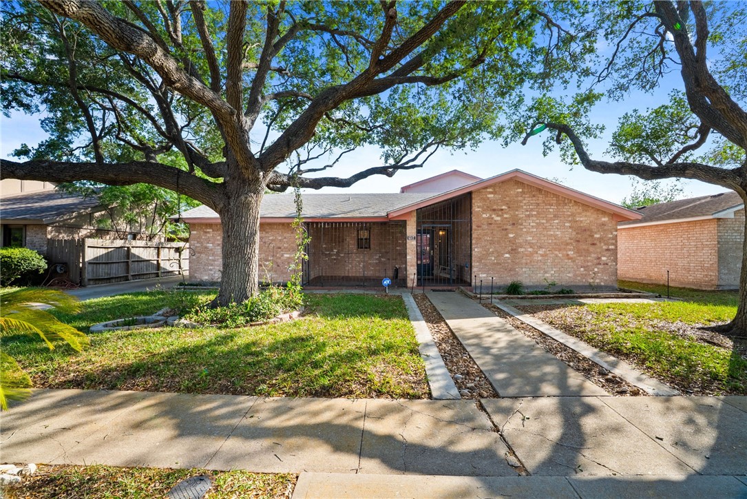 6317 Sault Dr Property Photo 1