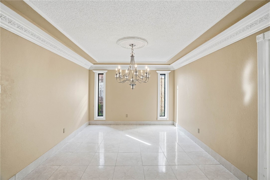 6317 Sault Dr Property Photo 3