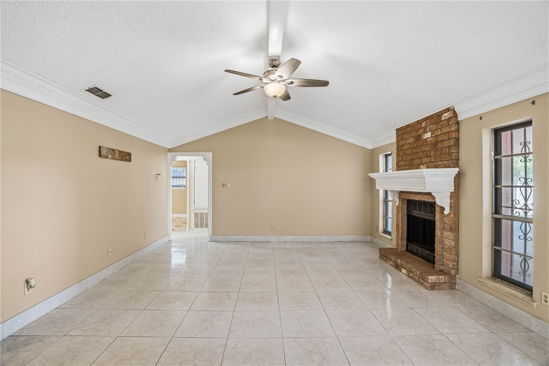 6317 Sault Dr Property Photo 4