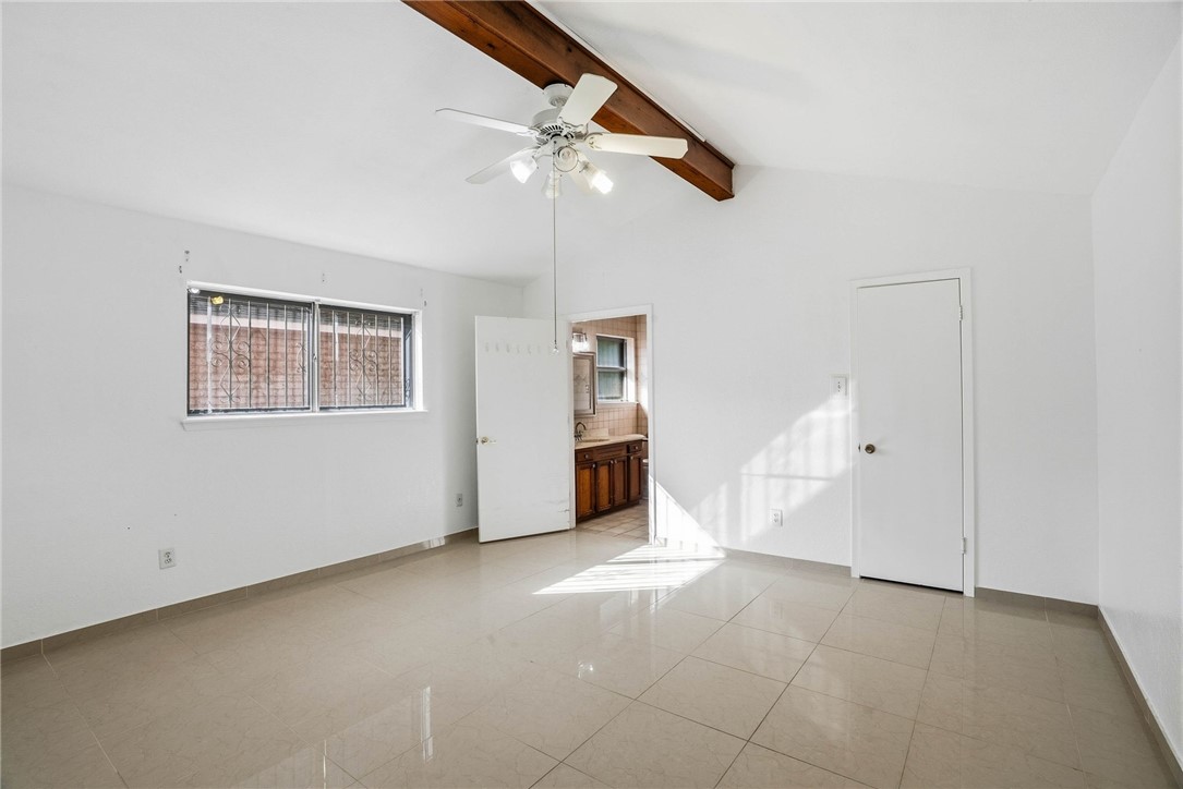 6317 Sault Dr Property Photo 7