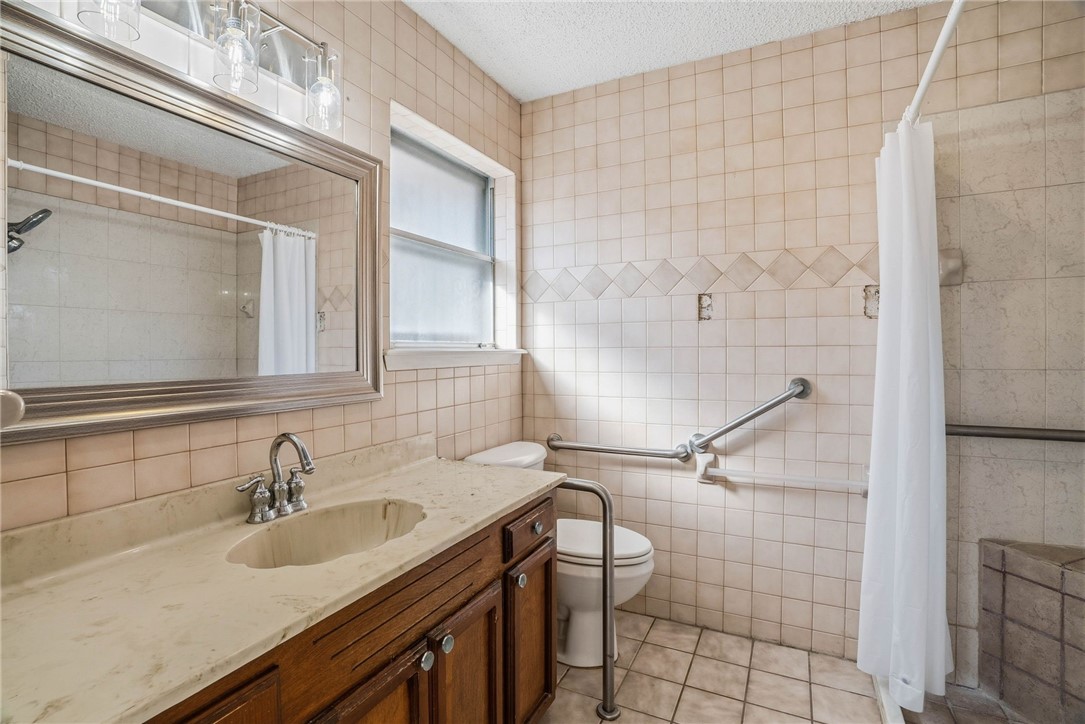 6317 Sault Dr Property Photo 8