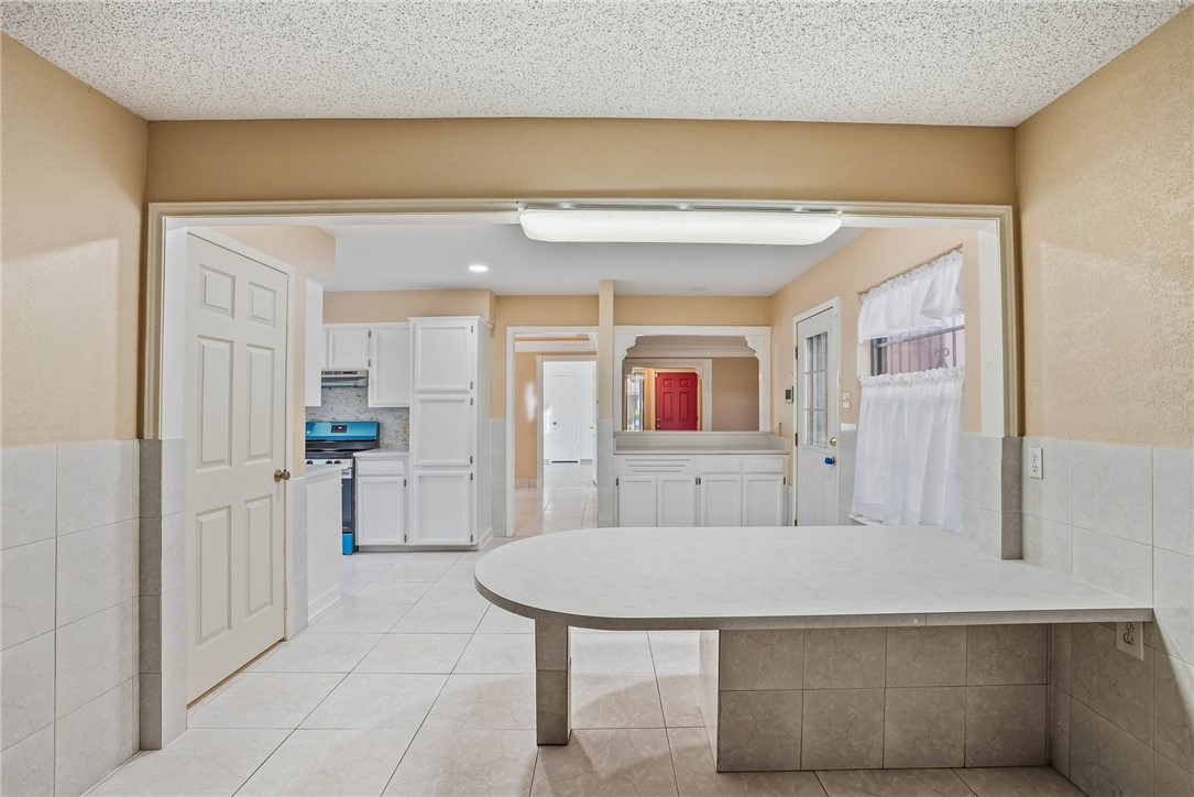 6317 Sault Dr Property Photo 10