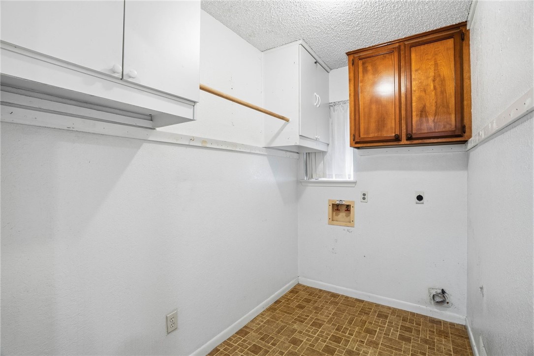 6317 Sault Dr Property Photo 11