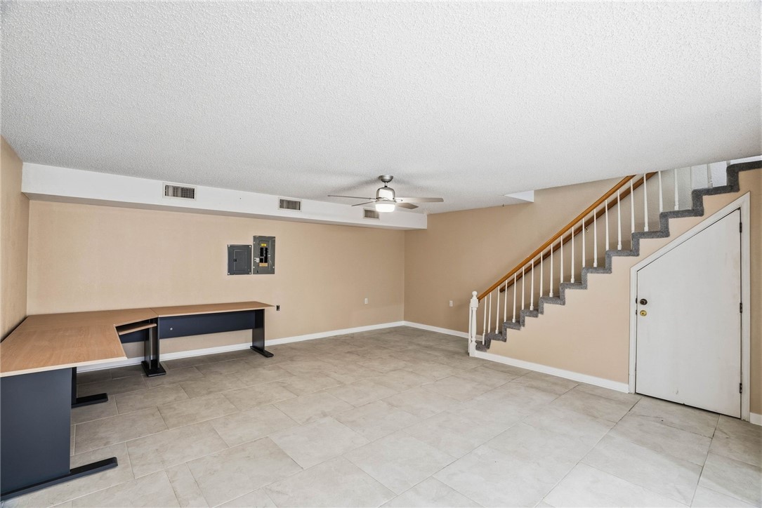 6317 Sault Dr Property Photo 12