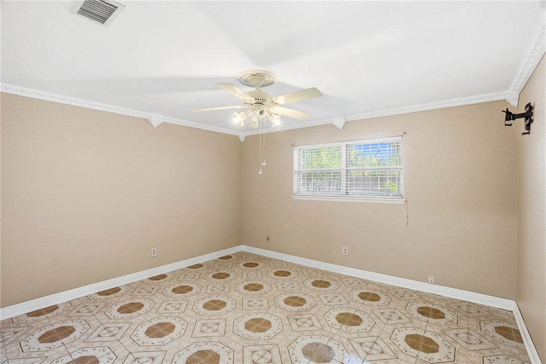 6317 Sault Dr Property Photo 13