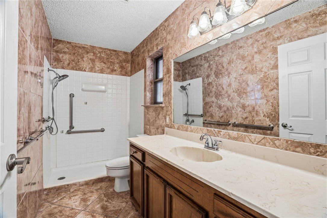 6317 Sault Dr Property Photo 15