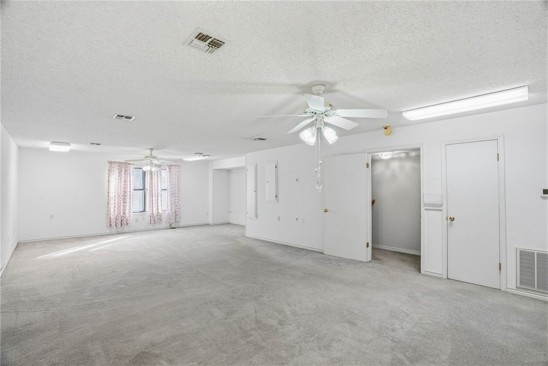 6317 Sault Dr Property Photo 16