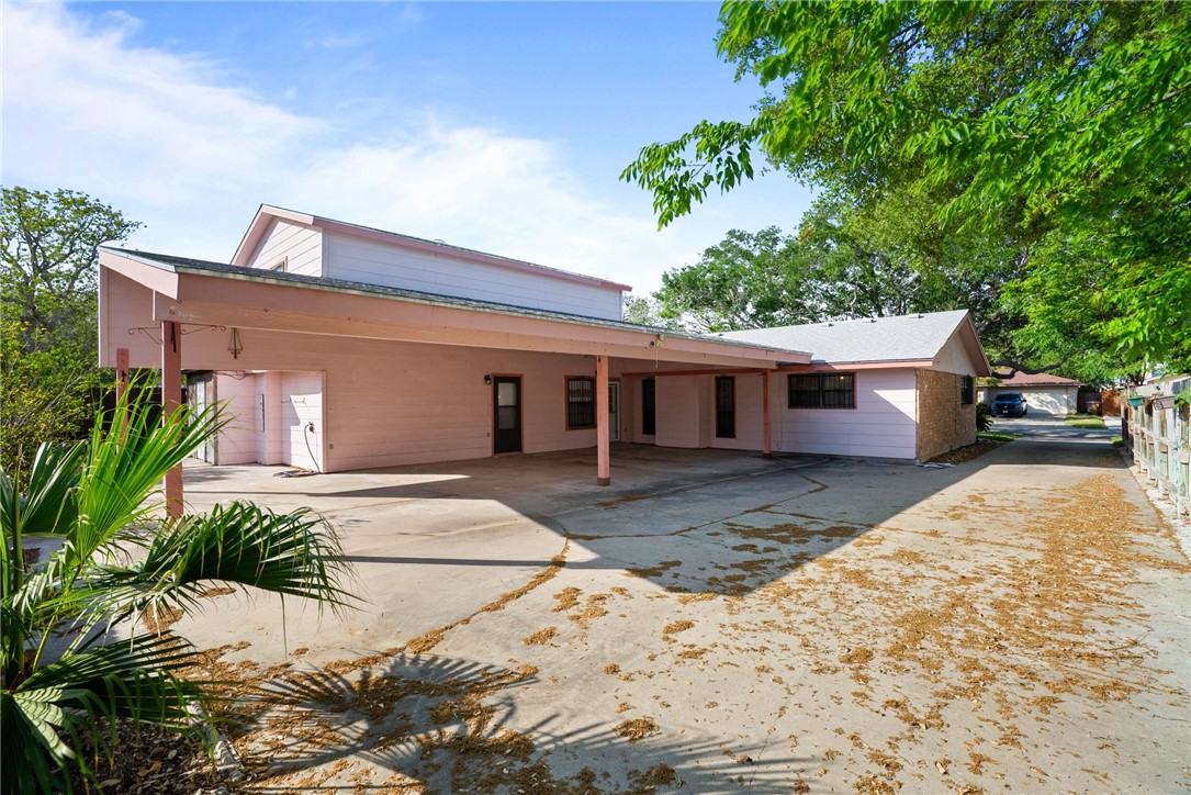 6317 Sault Dr Property Photo 17