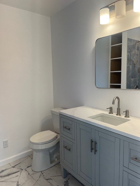 408 W Royal Oak Lane Property Photo 16