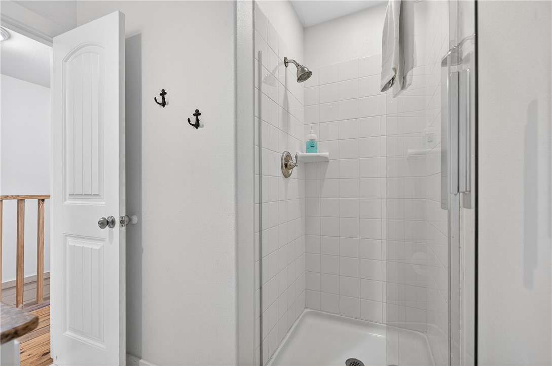 2120 S 11th St 703 Property Photo 22
