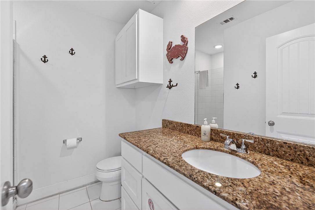 2120 S 11th St 703 Property Photo 23