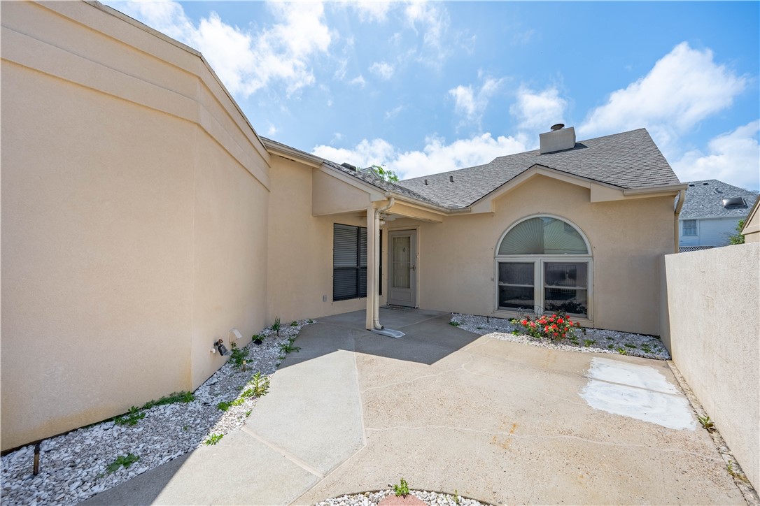 135 Santa Fe Dr Property Photo 4