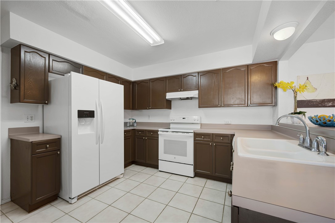 135 Santa Fe Dr Property Photo 15
