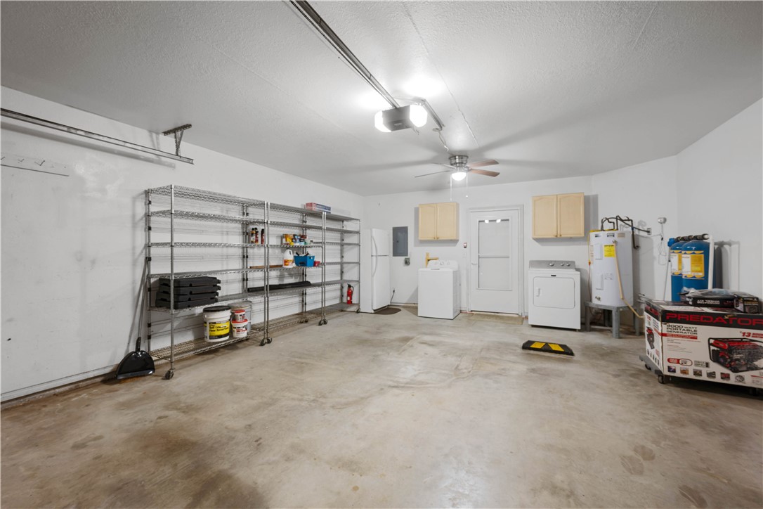 135 Santa Fe Dr Property Photo 18