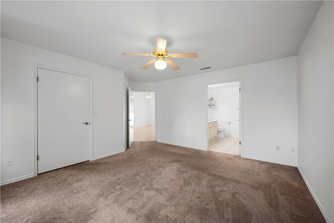 135 Santa Fe Dr Property Photo 28