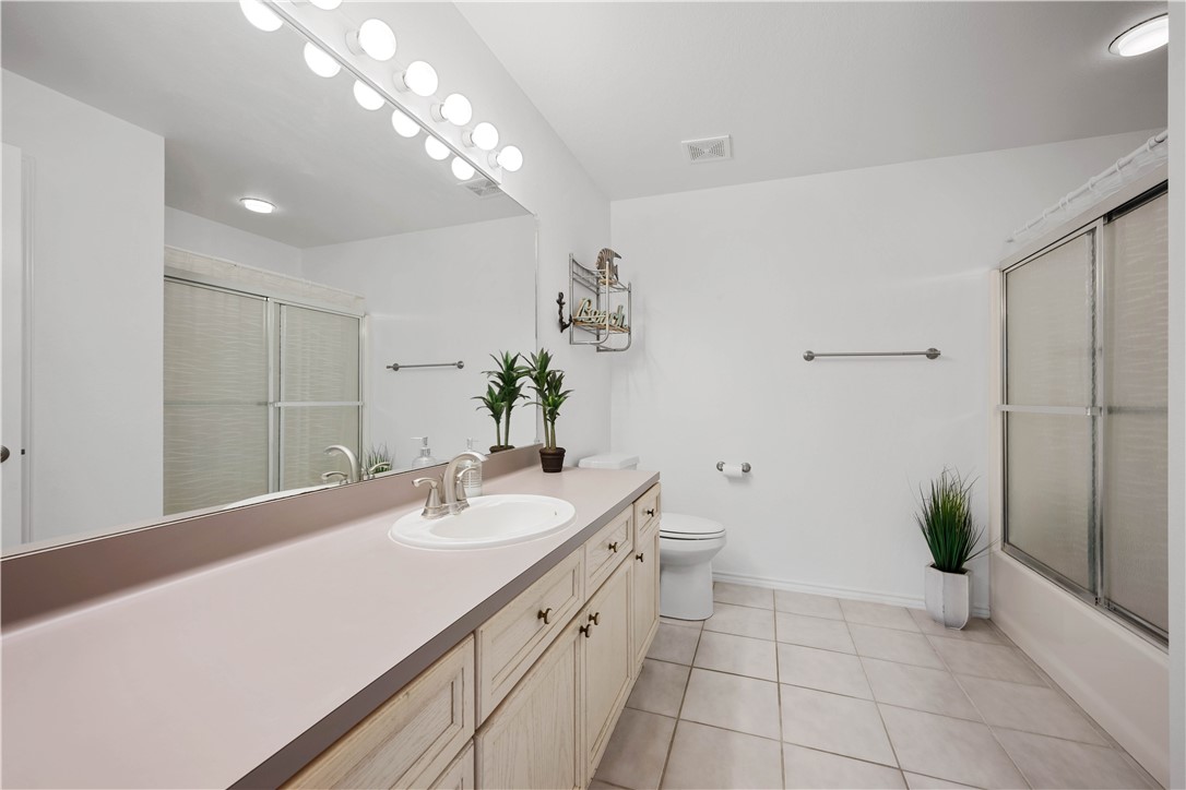 135 Santa Fe Dr Property Photo 30