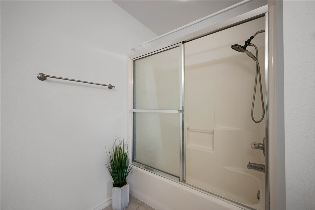 135 Santa Fe Dr Property Photo 32