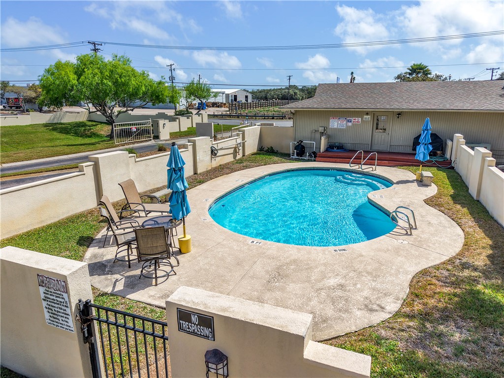 135 Santa Fe Dr Property Photo 33